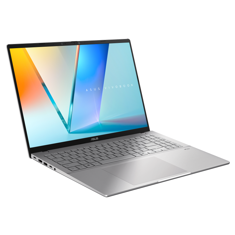 لپ تاپ ایسوس S3607QA سری Vivobook S16 S3607QA Copilot+ PC